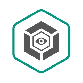 картинка kl4708rawfw kaspersky edr для бизнеса - оптимальный russian edition.1500-2499 node 1 year cross-grade license от магазина Tovar-RF.ru