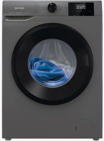 картинка gorenje w3ngpi61sast/c магазин Tovar-RF.ru являющийся официальным дистрибьютором в России картинка gorenje w3ngpi61sast/c от магазина Tovar-RF.ru