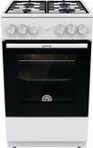 картинка gorenje gg5a12wh от магазина Tovar-RF.ru