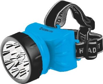 картинка налобный фонарь ultraflash (12420) led5361 голубой магазин Tovar-RF.ru являющийся официальным дистрибьютором в России картинка налобный фонарь ultraflash (12420) led5361 голубойот магазина Tovar-RF.ru