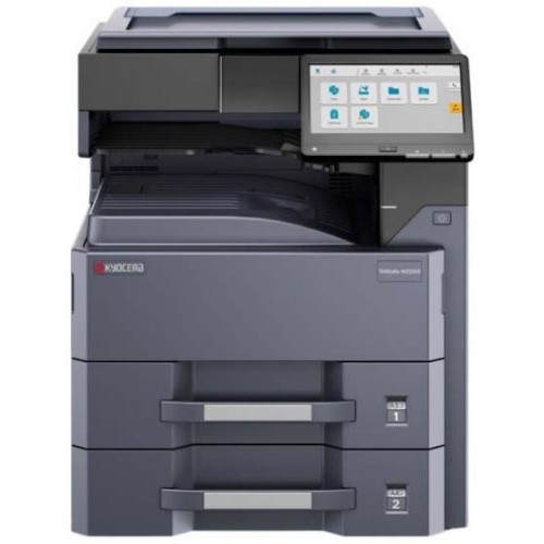 картинка kyocera taskalfa mz3200i (1102zt3nl0) {a3, 32/17 ppm a4/a3, 4gb + 32gb sdd + 320 gb hdd, network, дуплекс, без тонера и крышки, уст. асц} магазин Tovar-RF.ru являющийся официальным дистрибьютором в России картинка kyocera taskalfa mz3200i (1102zt3nl0) {a3, 32/17 ppm a4/a3, 4gb + 32gb sdd + 320 gb hdd, network, дуплекс, без тонера и крышки, уст. асц} от магазина Tovar-RF.ru