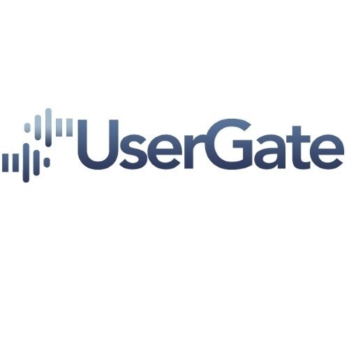 картинка модуль advanced threat protection на 1 год для usergate ve до 2 ядер, право на использование (реестровая запись в ррпо № 1194) от магазина Tovar-RF.ru