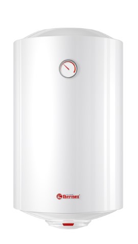 картинка водонагреватель электрический thermex circle 80 v магазин Tovar-RF.ru являющийся официальным дистрибьютором в России картинка водонагреватель электрический thermex circle 80 v от магазина Tovar-RF.ru