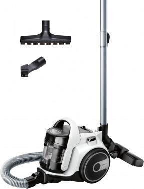 картинка пылесос с контейнером bosch bgs05a222 магазин Tovar-RF.ru являющийся официальным дистрибьютором в России картинка пылесос с контейнером bosch bgs05a222 от магазина Tovar-RF.ru