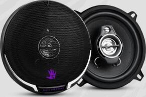 картинка автоакустика five sc-520 от магазина Tovar-RF.ru являющимся официальным дистрибьютором в России картинка автоакустика five sc-520 от магазина Tovar-RF.ru