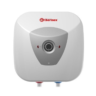 картинка водонагреватель электрический thermex h 10 u (pro) магазин Tovar-RF.ru являющийся официальным дистрибьютором в России картинка водонагреватель электрический thermex h 10 u (pro) от магазина Tovar-RF.ru