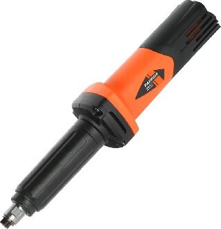 картинка Шлифмашина PATRIOT 110301600 DG 600 прямошлифовальная от магазина Tovar-RF.ru