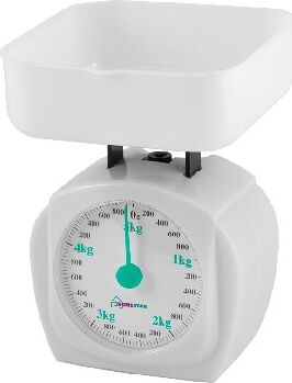 картинка весы homestar hs-3005м (002801) белый магазин Tovar-RF.ru являющийся официальным дистрибьютором в России картинка весы homestar hs-3005м (002801) белый от магазина Tovar-RF.ru