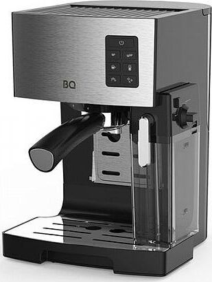 картинка кофеварка bq cm9002 black магазин Tovar-RF.ru являющийся официальным дистрибьютором в России картинка кофеварка bq cm9002 black от магазина Tovar-RF.ru