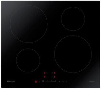 картинка samsung nz64h37070k/wt индукционная магазин Tovar-RF.ru являющийся официальным дистрибьютором в России картинка samsung nz64h37070k/wt индукционная от магазина Tovar-RF.ru