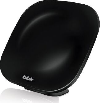 картинка антенна телевизионная bbk da25 dvb-t магазин Tovar-RF.ru являющийся официальным дистрибьютором в России картинка антенна телевизионная bbk da25 dvb-t от магазина Tovar-RF.ru