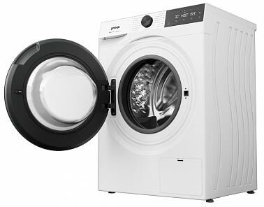 картинка gorenje wg494a11 магазин Tovar-RF.ru являющийся официальным дистрибьютором в России картинка gorenje wg494a11 от магазина Tovar-RF.ru