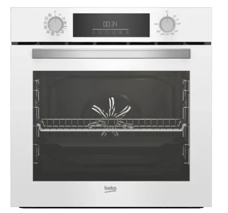 картинка н/дух эл. beko bbim143n0w магазин Tovar-RF.ru являющийся официальным дистрибьютором в России картинка н/дух эл. beko bbim143n0w от магазина Tovar-RF.ru