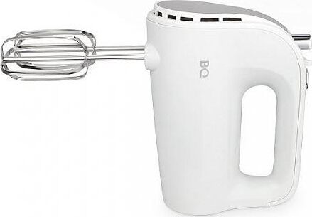 картинка миксер ручной bq mx423 white-steel магазин Tovar-RF.ru являющийся официальным дистрибьютором в России картинка миксер ручной bq mx423 white-steel от магазина Tovar-RF.ru
