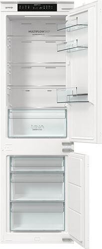 картинка gorenje nrki517141 магазин Tovar-RF.ru являющийся официальным дистрибьютором в России картинка gorenje nrki517141 от магазина Tovar-RF.ru