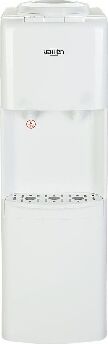 картинка VATTEN V41WF магазин Tovar-RF.ru являющийся официальным дистрибьютором в России картинка VATTEN V41WF от магазина Tovar-RF.ru