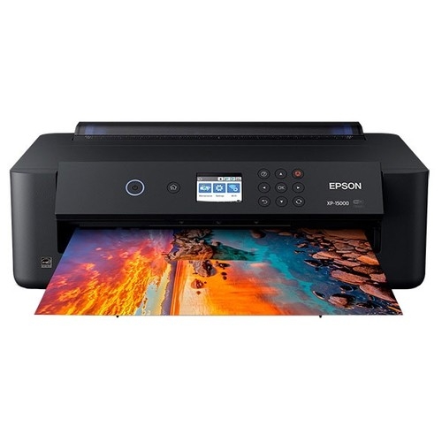 картинка epson expression photo hd xp-15000 (c11cg43402) {a3, 5760x1440 dpi, 29 стр/мин, wi-fi, ethernet (rj-45), usb} магазин Tovar-RF.ru являющийся официальным дистрибьютором в России картинка epson expression photo hd xp-15000 (c11cg43402) {a3, 5760x1440 dpi, 29 стр/мин, wi-fi, ethernet (rj-45), usb} от магазина Tovar-RF.ru