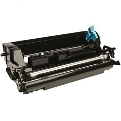 картинка kyocera dv-170 fs-1320 узел проявки магазин Tovar-RF.ru являющийся официальным дистрибьютором в России картинка kyocera dv-170 fs-1320 узел проявки от магазина Tovar-RF.ru