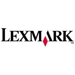 картинка lexmark c950x2cg картридж, cyan {c950x 22000c} магазин Tovar-RF.ru являющийся официальным дистрибьютором в России картинка lexmark c950x2cg картридж, cyan {c950x 22000c} от магазина Tovar-RF.ru