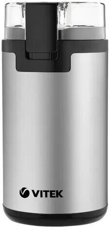картинка vitek vt-8370 магазин Tovar-RF.ru являющийся официальным дистрибьютором в России картинка vitek vt-8370 от магазина Tovar-RF.ru