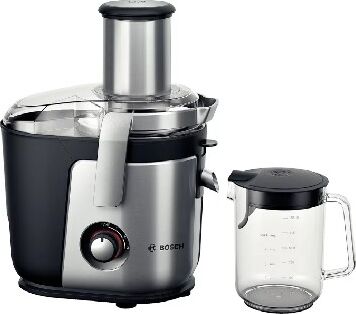 картинка соковыжималка bosch mes4010 магазин Tovar-RF.ru являющийся официальным дистрибьютором в России картинка соковыжималка bosch mes4010 от магазина Tovar-RF.ru