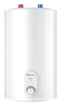 картинка водонагреватель электрический thermex mini 15 u магазин Tovar-RF.ru являющийся официальным дистрибьютором в России картинка водонагреватель электрический thermex mini 15 u от магазина Tovar-RF.ru