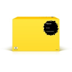 картинка t2 tk-3100 тонер-картридж (tc-k3100) для kyocera fs-2100d/2100dn/ecosys m3040dn/m3540dn (12500 стр.) с чипом от магазина Tovar-RF.ru