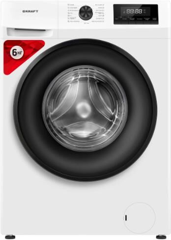 картинка kraft kf-mdh6306w магазин Tovar-RF.ru являющийся официальным дистрибьютором в России картинка kraft kf-mdh6306w от магазина Tovar-RF.ru