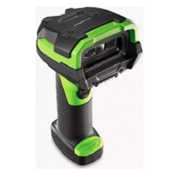 картинка Сканер DS3608-ER RUGGED GREEN VIBRATION MOTOR USB KIT: DS3608-ER20003VZWW SCANNER, CBA-U46-S07ZAR SHIELDED USB HIGH CURRENT CABLE магазин Tovar-RF.ru являющийся официальным дистрибьютором в России картинка Сканер DS3608-ER RUGGED GREEN VIBRATION MOTOR USB KIT: DS3608-ER20003VZWW SCANNER, CBA-U46-S07ZAR SHIELDED USB HIGH CURRENT CABLE от магазина Tovar-RF.ru