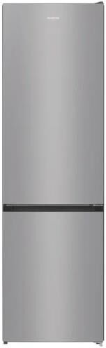 картинка холодильник gorenje nrk6201es4 магазин Tovar-RF.ru являющийся официальным дистрибьютором в России картинка холодильник gorenje nrk6201es4 от магазина Tovar-RF.ru