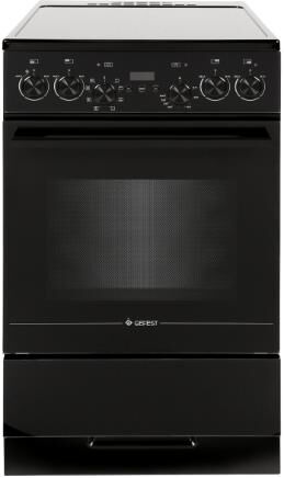 картинка плита электрическая gefest эп н д 5560-03 0158 магазин Tovar-RF.ru являющийся официальным дистрибьютором в России картинка плита электрическая gefest эп н д 5560-03 0158 от магазина Tovar-RF.ru