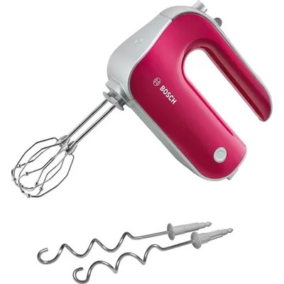 картинка миксер ручной bosch mfq40304 500вт красный магазин Tovar-RF.ru являющийся официальным дистрибьютором в России картинка миксер ручной bosch mfq40304 500вт красный от магазина Tovar-RF.ru