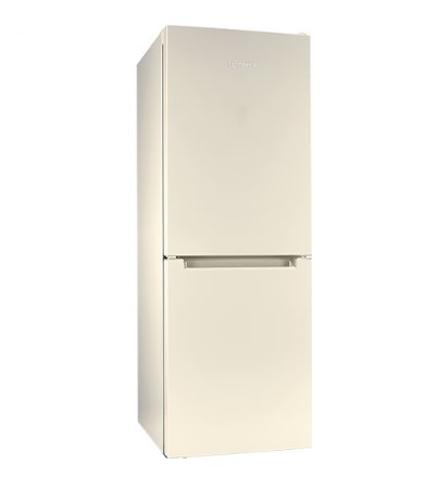 картинка холодильник indesit ds 3160 e магазин Tovar-RF.ru являющийся официальным дистрибьютором в России картинка холодильник indesit ds 3160 e от магазина Tovar-RF.ru