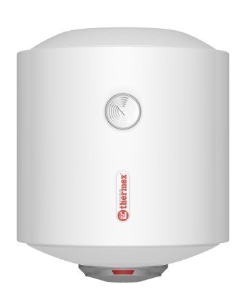 картинка водонагреватель электрический thermex giro 50 магазин Tovar-RF.ru являющийся официальным дистрибьютором в России картинка водонагреватель электрический thermex giro 50 от магазина Tovar-RF.ru