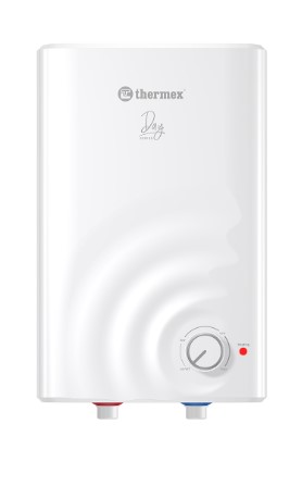 картинка водонагреватель электрический thermex day 7 o магазин Tovar-RF.ru являющийся официальным дистрибьютором в России картинка водонагреватель электрический thermex day 7 o от магазина Tovar-RF.ru