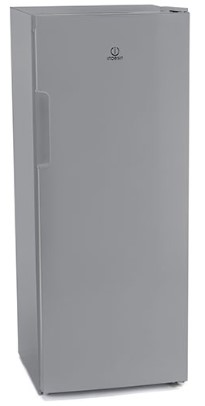 картинка морозильник indesit dsz 4150 g магазин Tovar-RF.ru являющийся официальным дистрибьютором в России картинка морозильник indesit dsz 4150 g от магазина Tovar-RF.ru