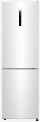 картинка haier cef536cwg магазин Tovar-RF.ru являющийся официальным дистрибьютором в России картинка haier cef536cwg от магазина Tovar-RF.ru