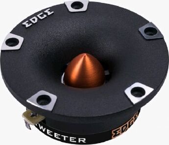 картинка автоакустика edge edbxpro38t-e0(пара) от магазина Tovar-RF.ru являющимся официальным дистрибьютором в России картинка автоакустика edge edbxpro38t-e0(пара) от магазина Tovar-RF.ru