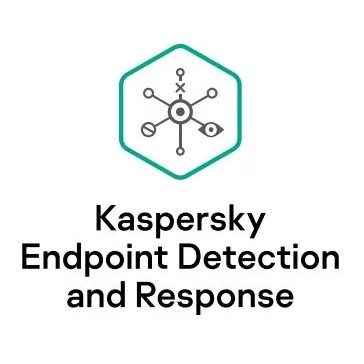 картинка kl4708rasds kaspersky edr для бизнеса - оптимальный 150-249 users base license 2 year от магазина Tovar-RF.ru