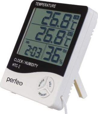 картинка часы perfeo (pf_c3660) matmo - pf-htc-2 магазин Tovar-RF.ru являющийся официальным дистрибьютором в России картинка часы perfeo (pf_c3660) matmo - pf-htc-2 от магазина Tovar-RF.ru