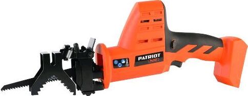 картинка Пила сабельная PATRIOT 250205121 RS 202 21В UES Пила сабельная магазин Tovar-RF.ru являющийся официальным дистрибьютором в России картинка Пила сабельная PATRIOT 250205121 RS 202 21В UES Пила сабельная от магазина Tovar-RF.ru