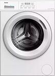 картинка haier hw60-bp12919a от магазина Tovar-RF.ru