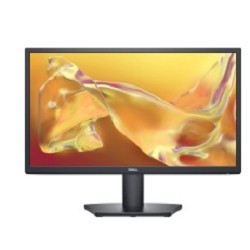 картинка lcd dell 21.45" se2225h {va 1920x1080 75hz 5ms 178/178 250cd 3000:1 8bit d-sub hdmi1.4 vesa} магазин Tovar-RF.ru являющийся официальным дистрибьютором в России картинка lcd dell 21.45" se2225h {va 1920x1080 75hz 5ms 178/178 250cd 3000:1 8bit d-sub hdmi1.4 vesa} от магазина Tovar-RF.ru