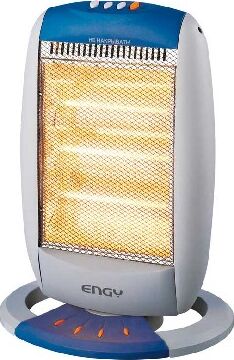 картинка обогреватель галогеновый engy en-511s магазин Tovar-RF.ru являющийся официальным дистрибьютором в России картинка обогреватель галогеновый engy en-511s от магазина Tovar-RF.ru