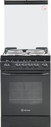 картинка плита электрическая de luxe 506004.03э(кр)-001 магазин Tovar-RF.ru являющийся официальным дистрибьютором в России картинка плита электрическая de luxe 506004.03э(кр)-001 от магазина Tovar-RF.ru