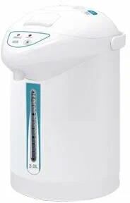 картинка goodhelper tp-30a10 white магазин Tovar-RF.ru являющийся официальным дистрибьютором в России картинка goodhelper tp-30a10 white от магазина Tovar-RF.ru