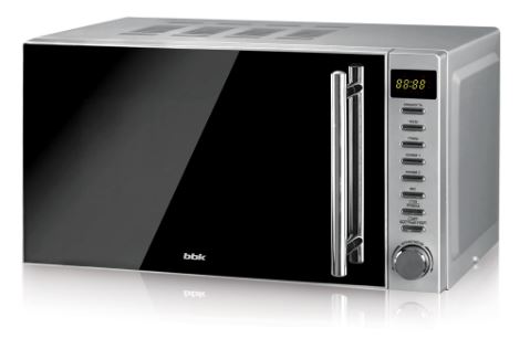 картинка микроволновая печь bbk 20mwg-733t/bs-m g магазин Tovar-RF.ru являющийся официальным дистрибьютором в России картинка микроволновая печь bbk 20mwg-733t/bs-m g от магазина Tovar-RF.ru