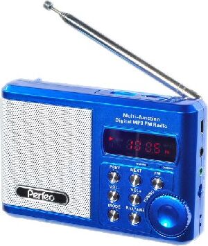 картинка радиоприёмник perfeo (pf-sv922) sound ranger - синий магазин Tovar-RF.ru являющийся официальным дистрибьютором в России картинка радиоприёмник perfeo (pf-sv922) sound ranger - синий от магазина Tovar-RF.ru