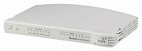 картинка коммутатор 3com 3c16791a officeconnect dual speed switch 8 от магазина Tovar-RF.ru