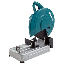 картинка Makita LW1400 Пила монтаж,{2200Вт,3800об\м,диск-ф355х25.4мм,рез-102х194мм,17кг,кор} магазин Tovar-RF.ru являющийся официальным дистрибьютором в России картинка Makita LW1400 Пила монтаж,{2200Вт,3800об\м,диск-ф355х25.4мм,рез-102х194мм,17кг,кор} от магазина Tovar-RF.ru